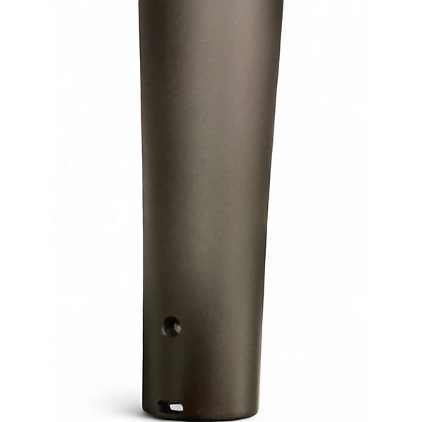 Used Shure SM57LC Dynamic Microphone