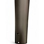 Used Shure SM57LC Dynamic Microphone