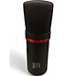 Used Focusrite SCARLETT STUDIO CONDENSER MICROPHONE Condenser Microphone