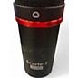 Used Focusrite SCARLETT STUDIO CONDENSER MICROPHONE Condenser Microphone