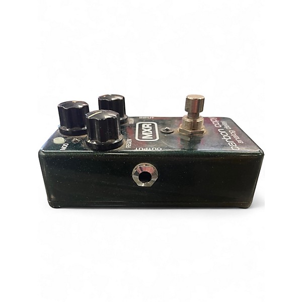 Used MXR Carbon Copy Effect Pedal