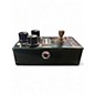 Used MXR Carbon Copy Effect Pedal