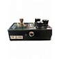 Used MXR Carbon Copy Effect Pedal
