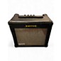 Used Kustom TUBE 12A Tube Guitar Combo Amp thumbnail