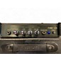 Used Kustom TUBE 12A Tube Guitar Combo Amp
