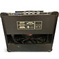 Used Kustom TUBE 12A Tube Guitar Combo Amp