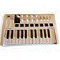 Used Arturia Minilab 3 MIDI Controller thumbnail