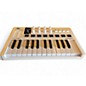 Used Arturia Minilab 3 MIDI Controller