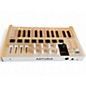 Used Arturia Minilab 3 MIDI Controller