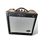 Used Fender G-DEC Guitar Combo Amp thumbnail