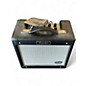 Used Fender G-DEC Guitar Combo Amp