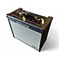 Used Line 6 Catalyst CX 60 Guitar Combo Amp