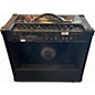 Used Line 6 Catalyst CX 60 Guitar Combo Amp