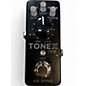 Used IK Multimedia TONEX ONE Effect Processor thumbnail