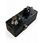 Used IK Multimedia TONEX ONE Effect Processor