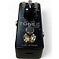 Used IK Multimedia TONEX ONE Effect Processor