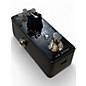 Used IK Multimedia TONEX ONE Effect Processor