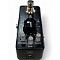 Used IK Multimedia TONEX ONE Effect Processor