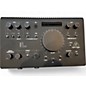 Used Behringer Studio L Audio Interface thumbnail