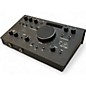 Used Behringer Studio L Audio Interface