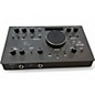 Used Behringer Studio L Audio Interface