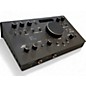 Used Behringer Studio L Audio Interface