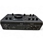 Used Behringer Studio L Audio Interface