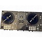 Used RANE ONE DJ Controller thumbnail