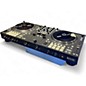 Used RANE ONE DJ Controller