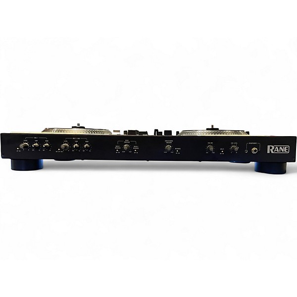 Used RANE ONE DJ Controller