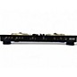 Used RANE ONE DJ Controller