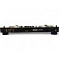 Used RANE ONE DJ Controller