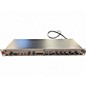Used dbx 286S Microphone Preamp thumbnail