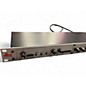 Used dbx 286S Microphone Preamp