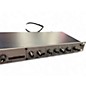 Used dbx 286S Microphone Preamp