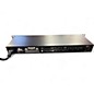 Used dbx 286S Microphone Preamp