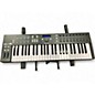 Used Arturia Keylab Essential 49 MIDI Controller thumbnail
