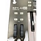 Used Arturia Keylab Essential 49 MIDI Controller