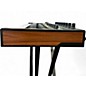 Used Arturia Keylab Essential 49 MIDI Controller