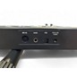 Used Arturia Keylab Essential 49 MIDI Controller