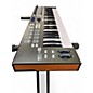 Used Arturia Keylab Essential 49 MIDI Controller
