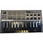 Used Akai Professional MPK Mini MIDI Controller thumbnail