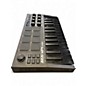 Used Akai Professional MPK Mini MIDI Controller
