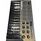 Used Akai Professional MPK Mini MIDI Controller