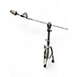 Used TAMA Stage Master Cymbal Stand thumbnail
