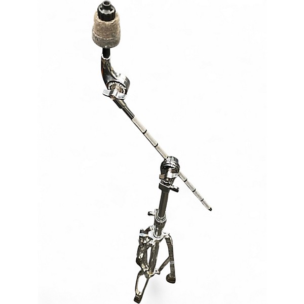Used TAMA Stage Master Cymbal Stand