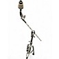 Used TAMA Stage Master Cymbal Stand