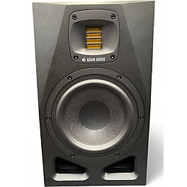 Used ADAM Audio A7V Powered Monitor