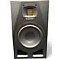 Used ADAM Audio A7V Powered Monitor thumbnail