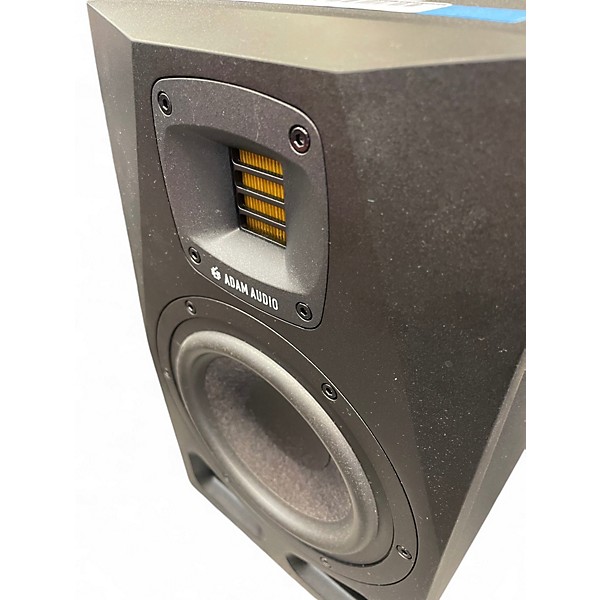 Used ADAM Audio A7V Powered Monitor